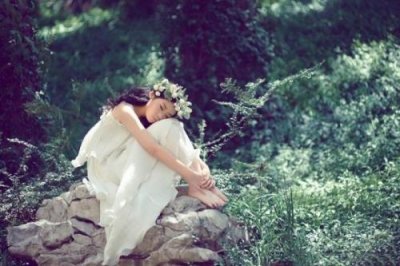 ​网名加个性签名繁体字