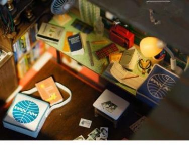 ​网页游戏排行榜（QQ个性签名）