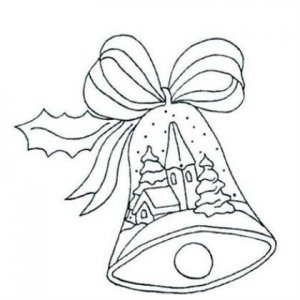 ​qq个性签名短句暖心