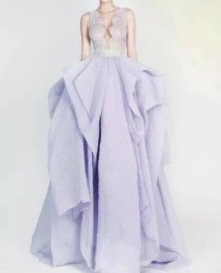 ​一句话个性签名深奥 成熟男人深奥签名