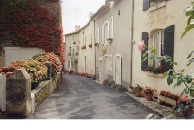 30有英语座右铭