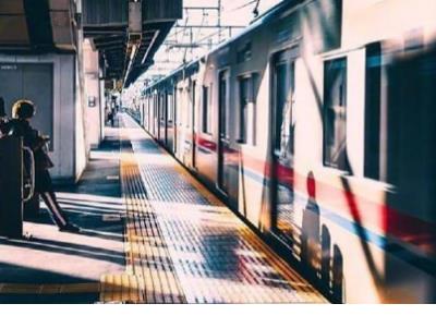 致30岁自己的一句话