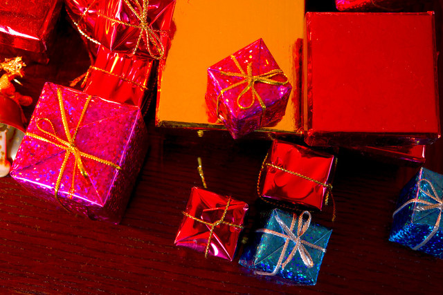 过生日的说说送朋友 祝朋友生日快乐的句子