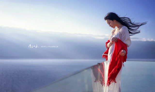 男人伤心的句子