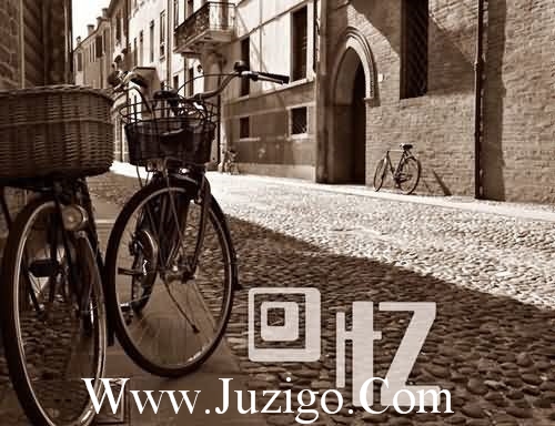 晚安奋斗心语正能量最美晚安心语正能量(精选30句)