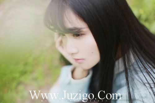 最有正能量的微信图像(精选40句)