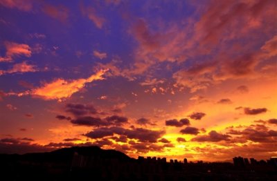 ​可可爱爱的仙女网名 撒娇感的仙女昵称