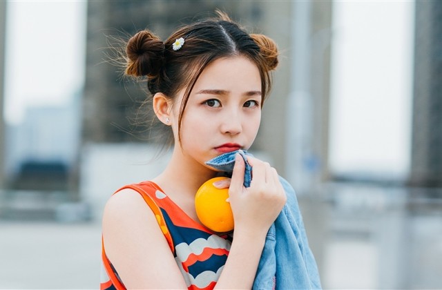 警示自己少说话的网名 警示自己少说话的网名