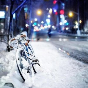 ​抖音上适合发朋友圈的句子 朋友圈正能量哲理句子