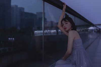 ​生活好难的说说 感觉生活好难的句子