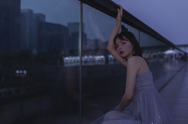 生活好难的说说 感觉生活好难的句子