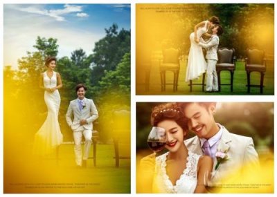 ​致真心朋友的句子（朋友圈说说的好句子）