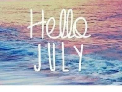 ​朋友圈晚安一句话短句 高情商说晚安的短句 晚安语录短句子