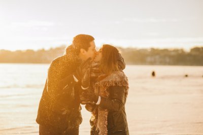 ​表示感谢的简短句子 感谢的话怎么表达最好