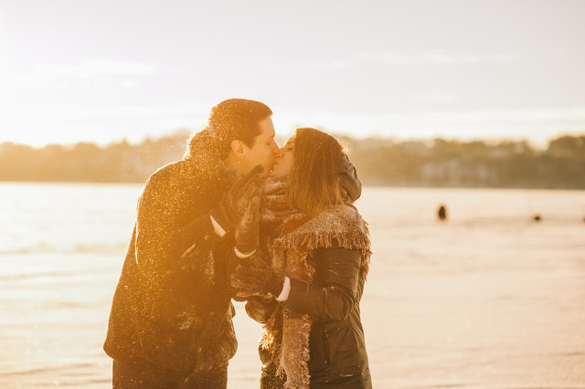 表示感谢的简短句子 感谢的话怎么表达最好