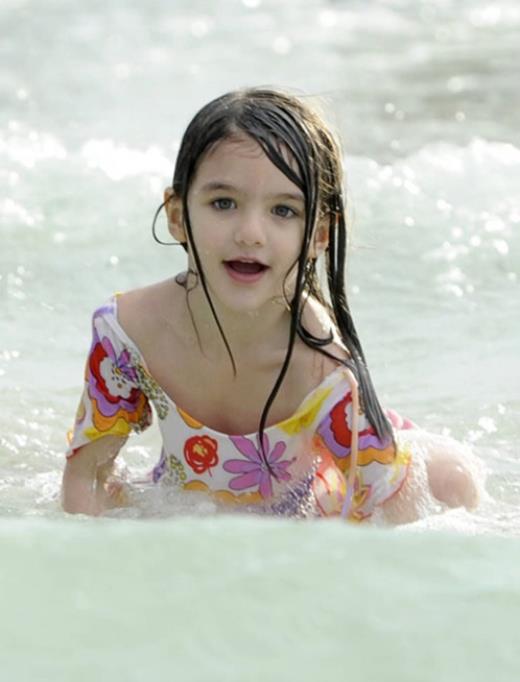 人生就像一趟列车短语