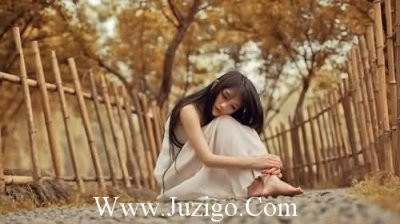 ​礼拜天早安语录正能量句子(周六早安语句正能量的句子)