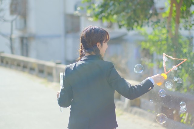 母亲节感恩话语 感恩妈妈的句子简短