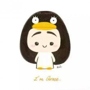 ​朋友圈晚安正能量的句子 早晨阳光的正能量唯美句子 早安心语正能量