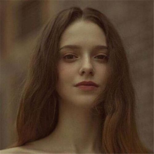 发朋友圈不想长大的句子