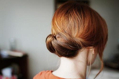 关于长大的唯美句子