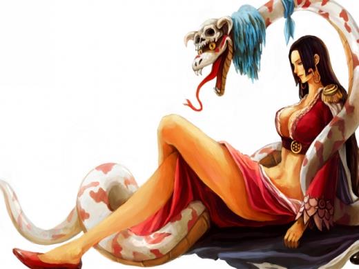 人生感悟经典说说