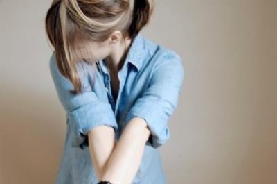 ​感悟人生短暂的经典句子 人生感悟经典说说