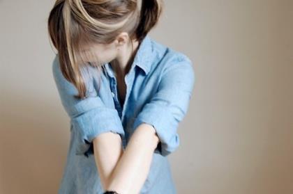 感悟人生短暂的经典句子