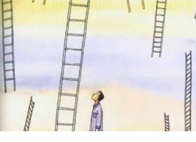 人生感悟经典说说