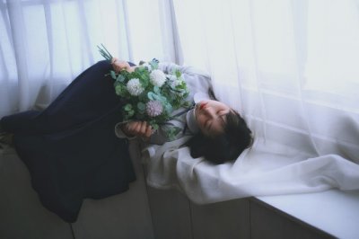 ​形容低调不张扬的句子 低调有内涵的语录