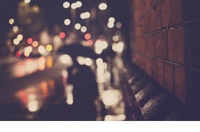 微信朋友圈说说的好句子