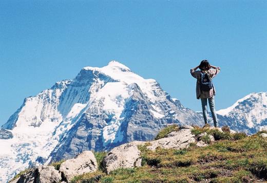 新年励志说说微信