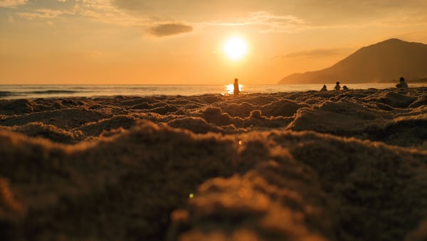 好朋友的句子 表示很珍惜朋友的句子