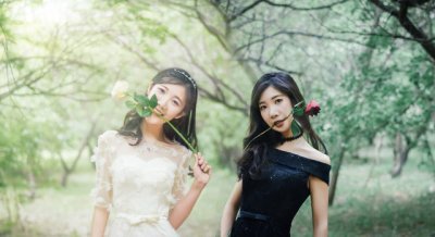 ​单身久了想恋爱的说说 表达要找对象的句子