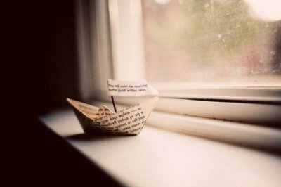 ​深夜失眠发朋友圈的句子 失眠的句子微信朋友圈