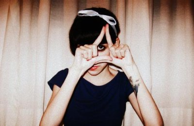 ​冬至适合发朋友圈的句子 最扎心的句子不过8字