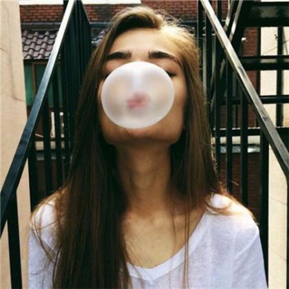 朋友圈正能量句子