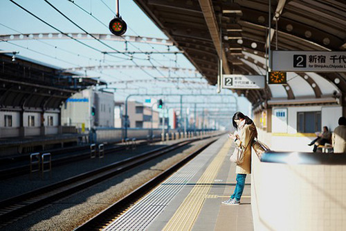 护士励志格言50句