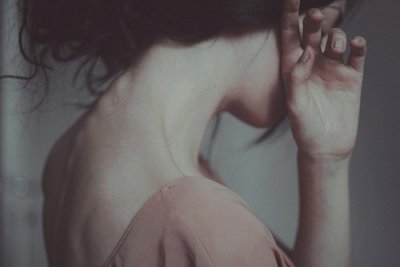 ​关于女人减肥的句子说说激励人减肥的幽默句子(51句)