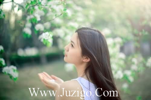 以端午节为主题的文案以运动会为主题的文案(精选120句)