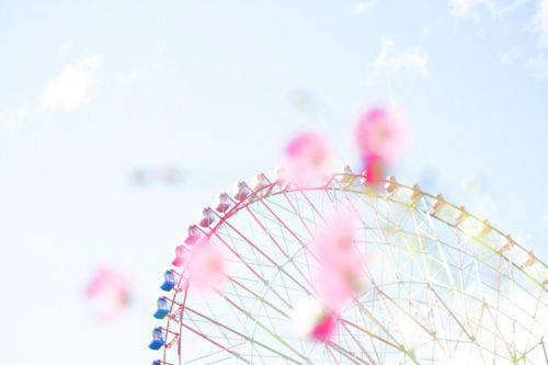 励志八字口号霸气押韵91句