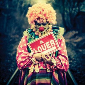 ​早安发圈一句话精选[20句] (乌云后面依然是灿烂的晴天…)