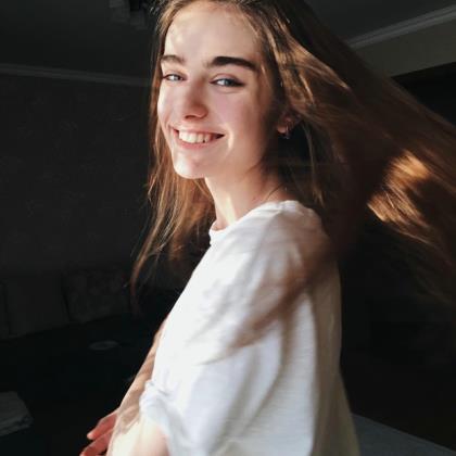 最有创意的一句话