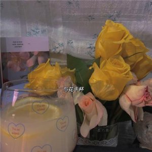 ​qq个性签名超搞笑长的[24条]