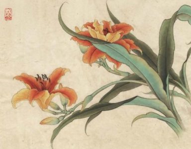 ​一句话概括 恋爱宣言一句话(20句)