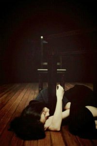 ​qq个性签名古风（qq签名怎么不让别人看）