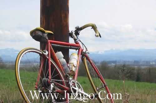 年轻人不要浮躁说说精选(33句)