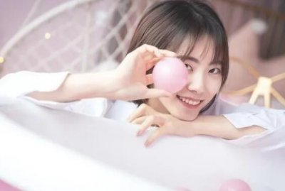 ​描写唐朝繁华的诗句