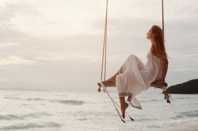 ​情人节买保险广告语 情人节产品宣传语