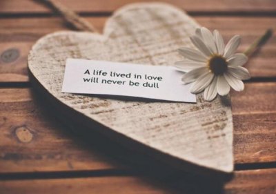 ​十二节气顺口溜